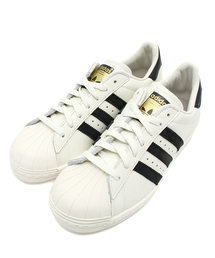 adidas | 【Ciaopanic】【adidas】　SuperStar80svintageD(スニーカー)