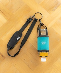 MANDARINE BROTHERS（マンダリンブラザーズ）の「ジョイントボトルホルダー（その他ペットグッズ）」