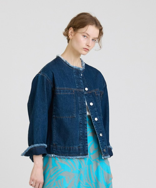 theory luxe Executive Bergman2