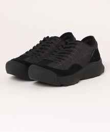 Columbia | Columbia コロンビア HAZY JOURNEY 2 WATERPROOF【防水】レディーススニーカー アウトドア(ヘイジージャーニー2ウォータープルーフ) YU0154(スニーカー)