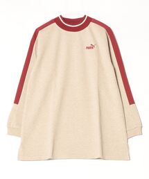 PUMA(v[})̃v[} PUMA CORE HERITAGE MX `jbN_(`jbN)