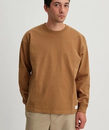 Saturdays NYC｜サタデーズ ニューヨークシティのTシャツ