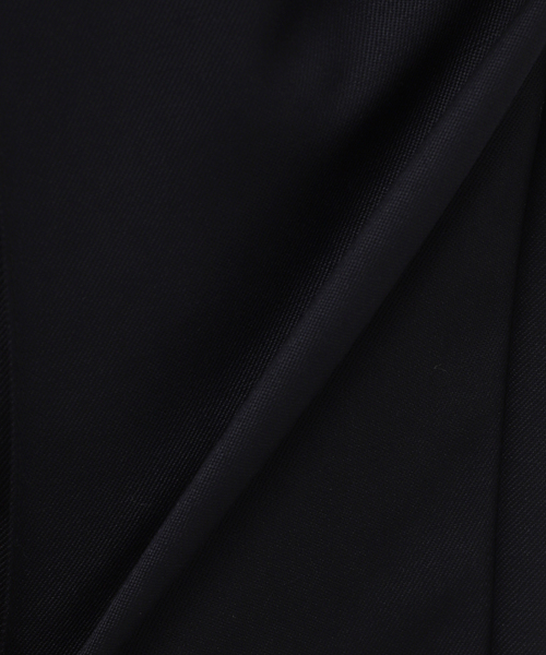 EDIFICE（エディフィス）の「la favola(ラ ファーヴォラ) for ED EASY PANTS eternal（スラックス・メンズ・ネイビー・1/2/3）」の18枚目の写真