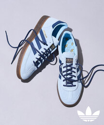 adidas | ADIDAS / アディダス HANDBALL SPEZIAL(スニーカー)
