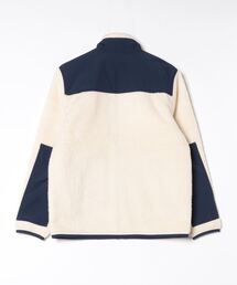 POLO RALPH LAUREN（ポロ ラルフ ローレン）の「ハイブリッド フリース