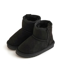 F.O.KIDS | F.O.KIDS/エフオーキッズ ボアブーツ(ブーツ)