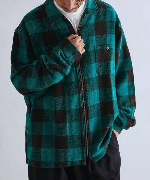 JOURNAL STANDARD relume（ジャーナルスタンダード レリューム）の