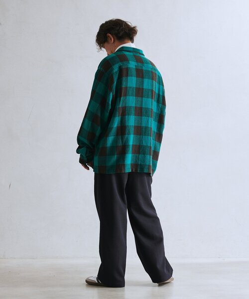 JOURNAL STANDARD relume（ジャーナルスタンダード レリューム）の