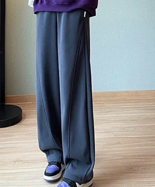 REBALANCE（リバランス）の「レディーススウェットパンツ（スウェットパンツ・レディース・C/B/A/E/D・LARGE/MEDIUM/SMALL）」の16枚目の写真