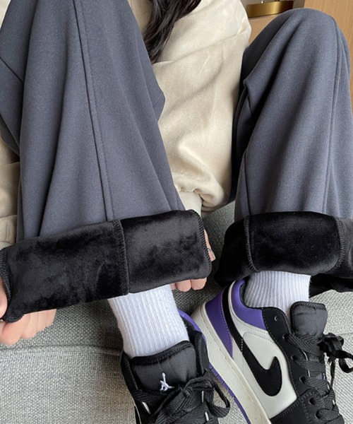 REBALANCE（リバランス）の「レディーススウェットパンツ（スウェットパンツ・レディース・C/B/A/E/D・LARGE/MEDIUM/SMALL）」の20枚目の写真