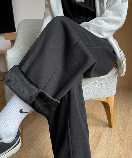 REBALANCE（リバランス）の「レディーススウェットパンツ（スウェットパンツ・レディース・C/B/A/E/D・LARGE/MEDIUM/SMALL）」の22枚目の写真