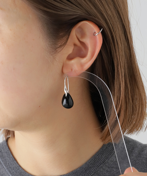 Sisi Joia（シシジョイア）の「【SISI JOIA/シシジョイア】 GOTA Midi