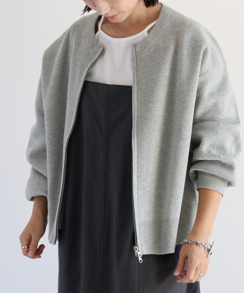 Knuth Marf（クヌースマーフ）の「【Knuth Marf/クヌースマーフ