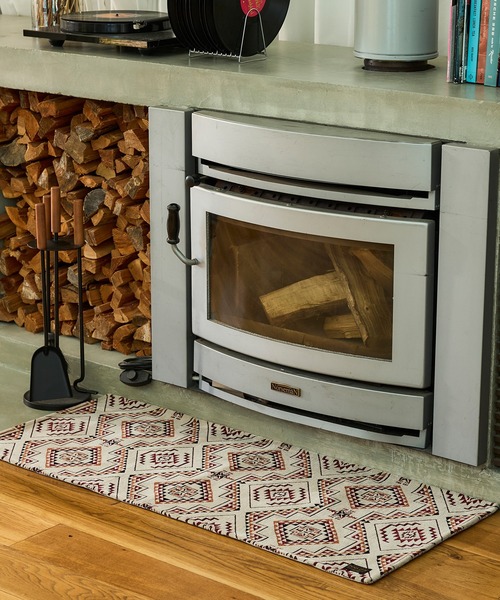 PENDLETON/ペンドルトン キッチンミドルサイズマット MC002（ラグ/マット）｜PENDLETON（ペンドルトン）