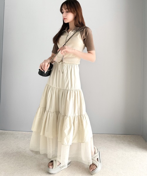 楽天市場】＼本日限定☆6/18 23:59まで／ 390円OFF クーポン配布
