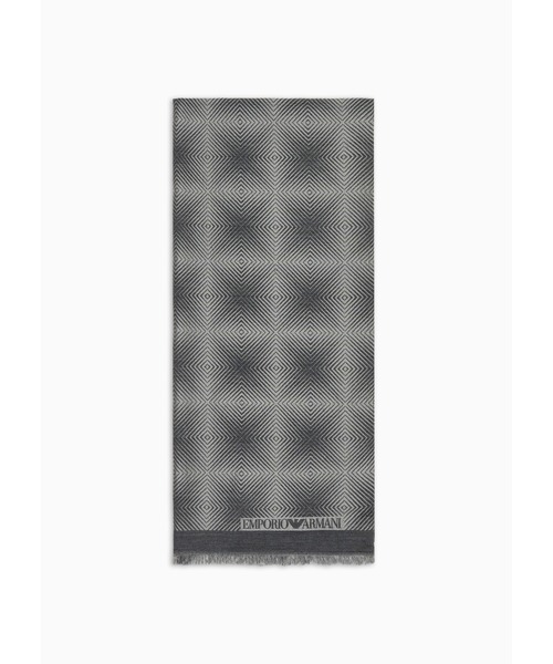 【supreme】Taxi Scarf タクシースカーフ  マフラー supreme】Taxi Scarf タクシースカーフ マフラー 【公式通販】