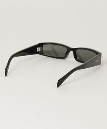 GUCCI（グッチ）の「【GUCCI/グッチ】スクエア サングラス GG1778SA