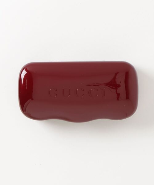 【送料,関税込】 GUCCI サングラス GG1778SA グッチ サングラス GUCCI GG1778SA 001 – GLASSMANIA -TOKYO AOYAMA-