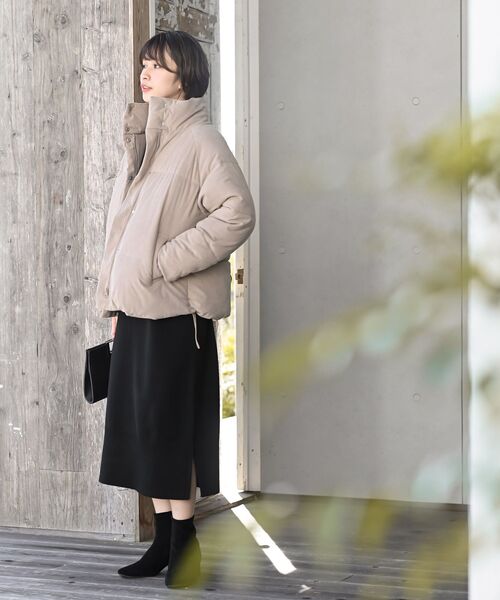 電力開発　リピーター様割適用　ドルーアンRSV 1995年 750ml トスカニー イタリアワイン専門店 / ラビアンカ リグーリア ディ