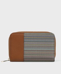 Paul Smith(|[X~X)̃R[ebhLoX RCP[Xy553406 P012z(RCP[X)