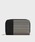Paul Smith�i�|�[���X�~�X�j�́u�R�[�e�b�h�L�����o�X �R�C���P�[�X�y553406 P012�z�i�R�C���P�[�X�j�v�b�u���b�N