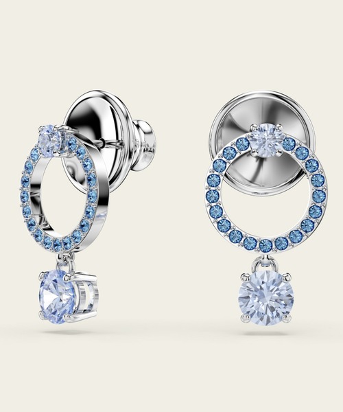SWAROVSKI（スワロフスキー）の「【公式】【スワロフスキー