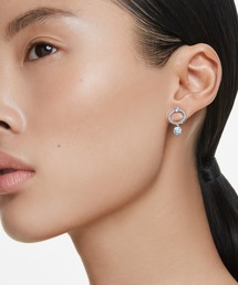 SWAROVSKI（スワロフスキー）の「【公式】【スワロフスキー