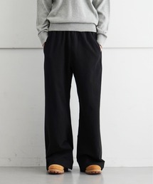 KAIKO MAJOR STEP SWEAT PANTS