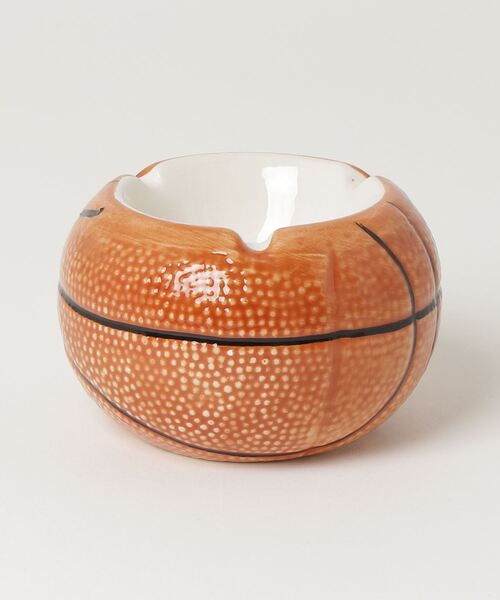 Made in I（メイドインアイ）の「スポーツボールアッシュトレイ（アッシュトレイ/ライター・レディース・C/B/A/D・FREE）」の16枚目の写真