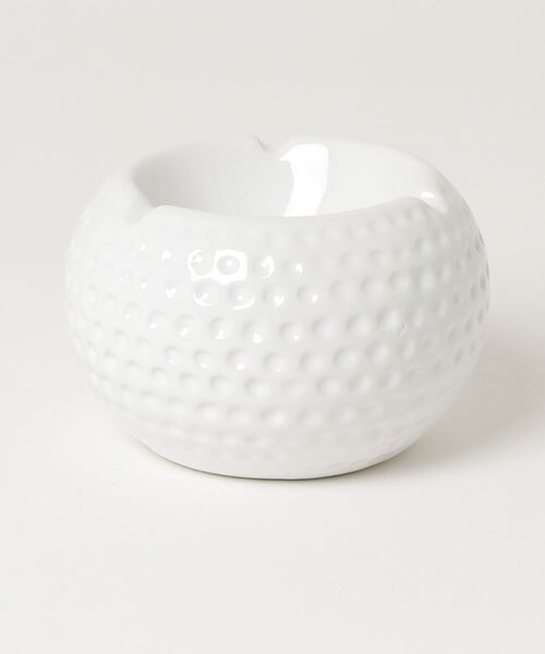 Made in I（メイドインアイ）の「スポーツボールアッシュトレイ（アッシュトレイ/ライター・レディース・C/B/A/D・FREE）」の20枚目の写真