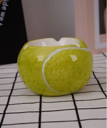 Made in I(ChCAC)̃X|[c{[AbVgC(AbVgC/C^[)
