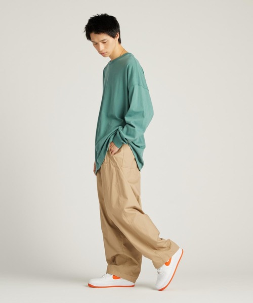 パンツ Nike Club Men's Balloon Pants HJ1974-247 セール】ナイキ クラブ メンズ バルーン パンツ / Nike Club