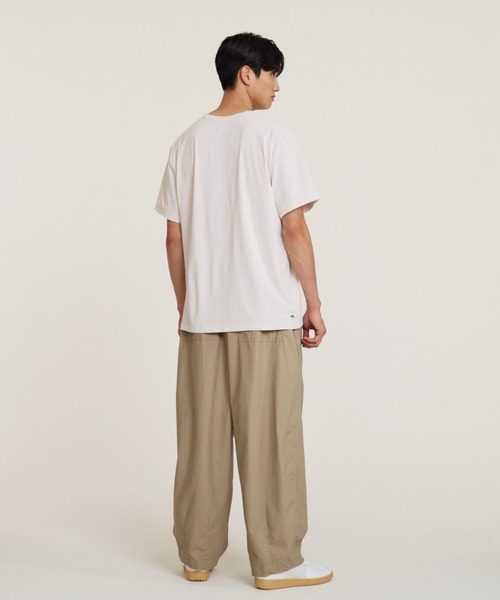 楽天市場】ナイキ NIKE パンツ メンズ クラブ バルーン カーキ