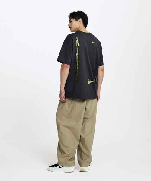 nike バルーンパンツ XXL 楽天市場】ナイキ NIKE パンツ メンズ クラブ バルーン カーキ