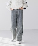 GLOBAL WORK(グローバルワーク)の「パンツ(デニムパンツ)」