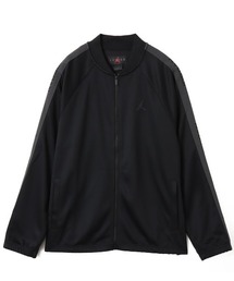 JORDAN BRAND M J BRK TRACK SUIT JKT / ジョーダン ブランド ジョーダン BRK トラック スーツ ジャケット / NIKE 【SP】