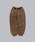 centimeteriZ`[^[j́uCMT ruler pigment sweat pantsiXEFbgpcjvbuE