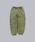 centimeteriZ`[^[j́uCMT ruler pigment sweat pantsiXEFbgpcjvbJ[L
