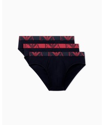 EMPORIO ARMANI(G|IA}[j)́yG|I A}[jzu[t3Zbg {[hmOS(u[t)