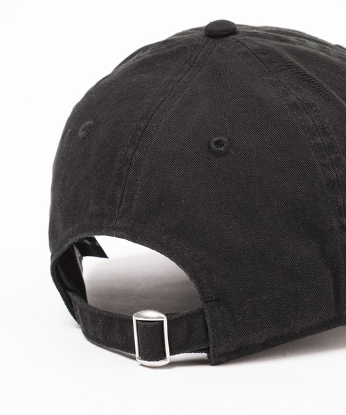 NEWERA9TWENTYCAP 283607（キャップ）｜LOWRYS FARM