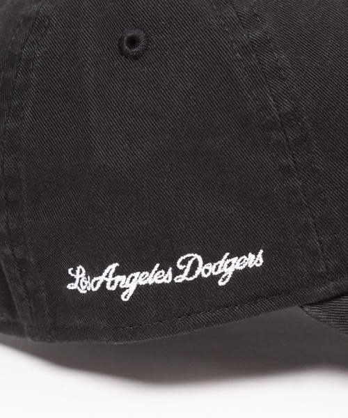 jaさん　専用 NEWERA9TWENTYCAP 283607（キャップ）｜LOWRYS