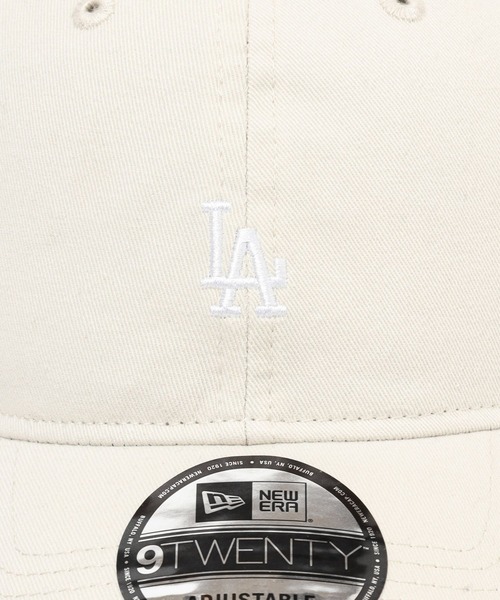 NEWERA9TWENTYCAP 283607（キャップ）｜LOWRYS