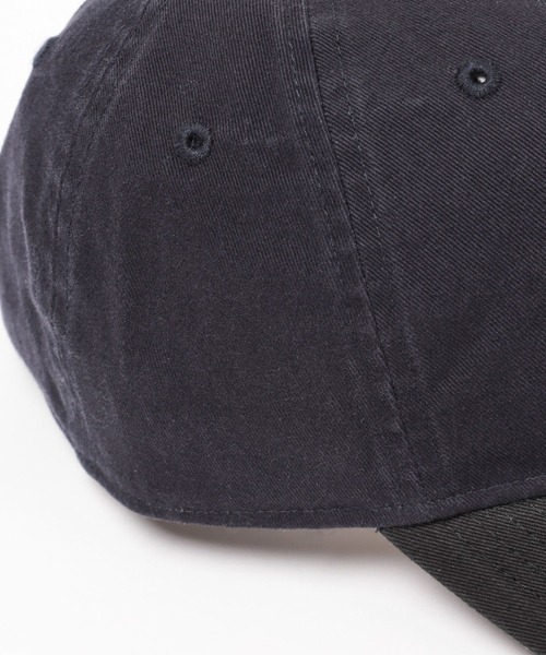 jaさん　専用 NEWERA9TWENTYCAP 283607（キャップ）｜LOWRYS