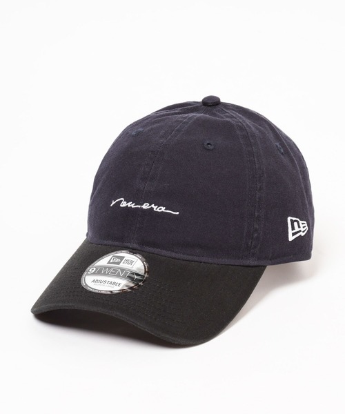 jaさん　専用 NEWERA9TWENTYCAP 283607（キャップ）｜LOWRYS
