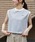 ORCIVALiI[Voj́uORCIVAL/I[Vo@GuC_[X[uXTEE@EMBROIDERY SLEEVELESS T-SHIRT@OR-C0420 CYSiTVc/Jbg\[jvbzCg×O[
