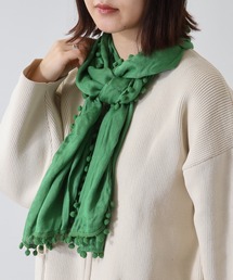 Ree&Mee([Ah~[)Ree&Mee || u[h n Vv Xg[(Xg[/V[)