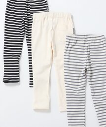 apres les cours(AvN[)̃uMX/7days Style pants(MX/Xpbc)