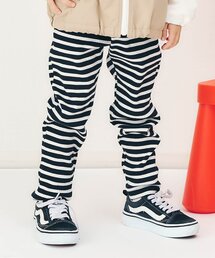 apres les cours(AvN[)̃uMX/7days Style pants(MX/Xpbc)