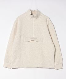 A.P.C. GOLF（アー・ペー・セー ゴルフ）の「Hugo Sweatshirt（Tシャツ/カットソー）」