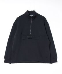 A.P.C. GOLF（アー・ペー・セー ゴルフ）の「Hugo Sweatshirt（Tシャツ/カットソー）」